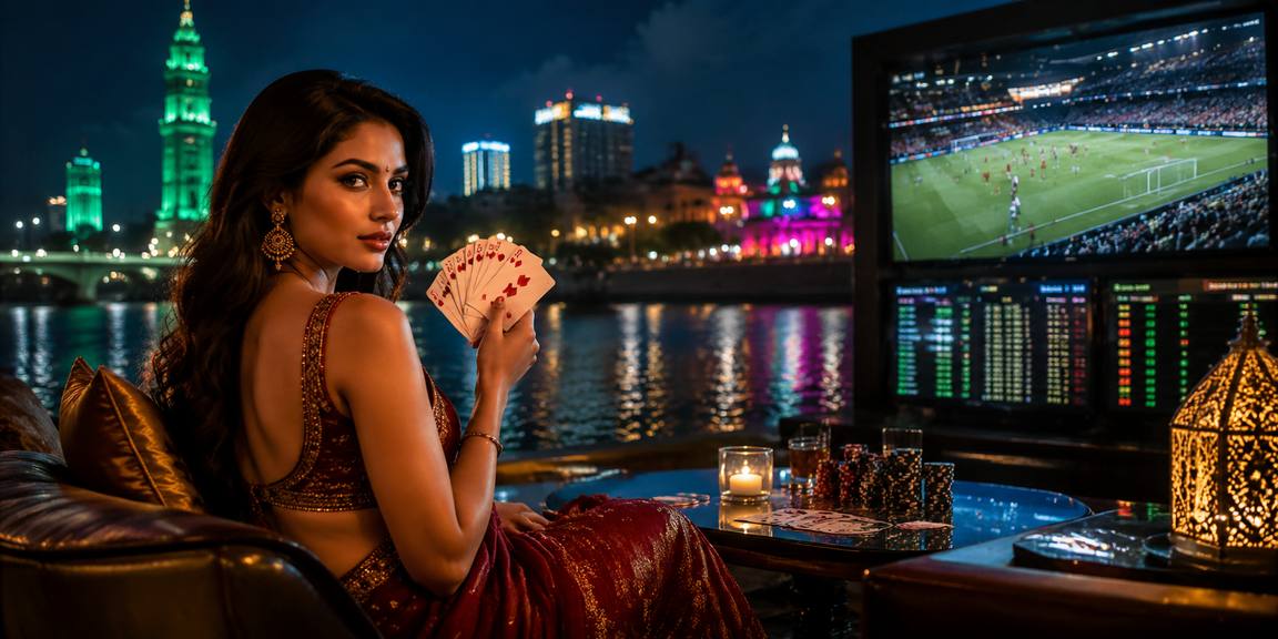 tk999cheap অ্যাপ ইনস্টল করুন ৩ ধাপে