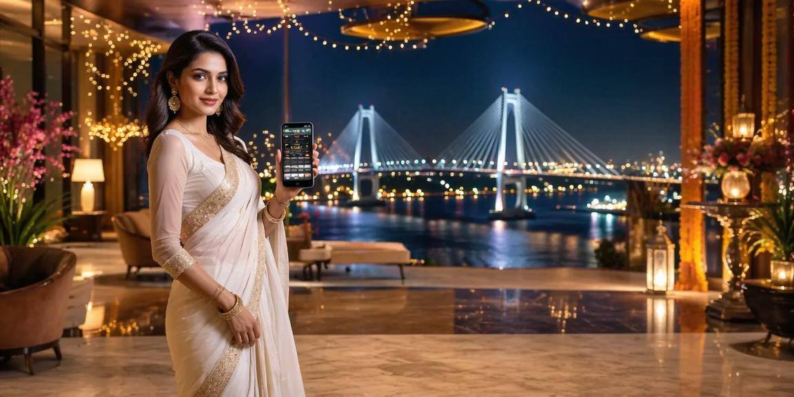 tk999cheap সেকেন্ডে প্রবেশ করুন আপনার অ্যাকাউন্টে