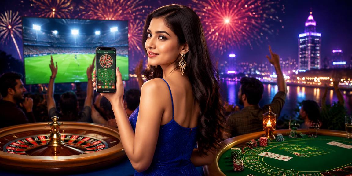 tk999cheap মোবাইলে অ্যাকাউন্ট, তাৎক্ষণিক খেলা